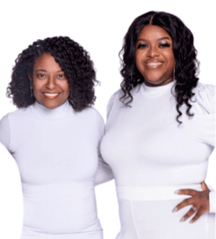 Reign Realty Group Image